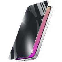 Cellular Line Privacy Xtreme Glass