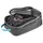 Cocoon Hiking Shoe Stiefeltasche - Grey / Black - One Size