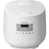 Cuckoo CR-0641F