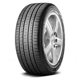 Pirelli Scorpion Verde All Season SUV 285/60 R18 120V
