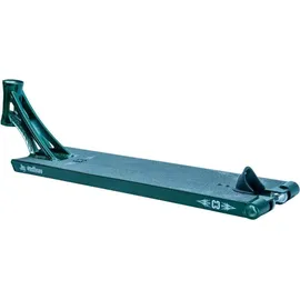 core action sports CORE ST3 Stunt-Scooter schwarz