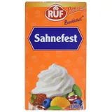 Ruf Sahnefest 1,0 kg