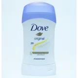 Dove Original Stick 40 ml