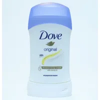 Dove Original Stick 40 ml