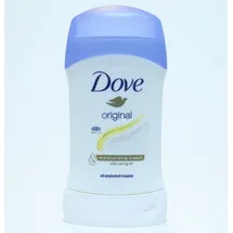 Dove Original Stick 40 ml