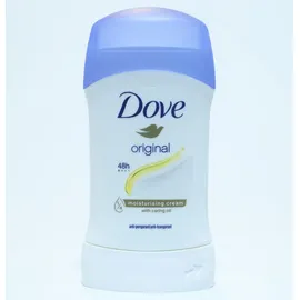 Dove Original Stick 40 ml