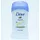 Dove Original Stick 40 ml