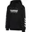 Logo Black 134
