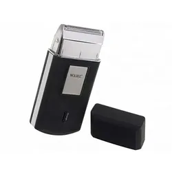 Wahl Rasierer Travel Shaver Reiserasierer