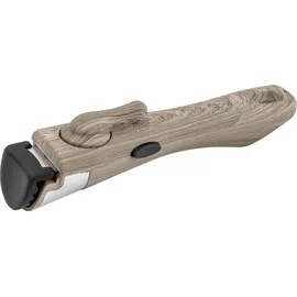 Brunner Pirate Spacemaster Topfset 9-teilig, Ø26cm