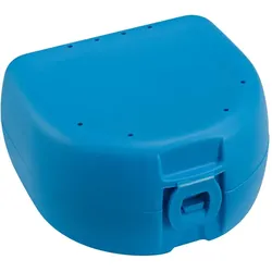 Prothesen Zsp Box Univ Hbl