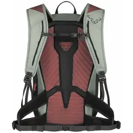 Dynafit Transalper 22 l rock khaki/blueberry