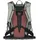 Dynafit Transalper 22 l rock khaki/blueberry