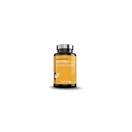 Dr. Fleckenstein GmbH Arthrobel super plus Kapseln