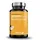 Dr. Fleckenstein GmbH Arthrobel super plus Kapseln