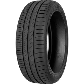 Goodyear EfficientGrip Performance 215/65 R17 99V