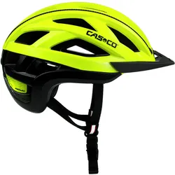 CASCO Cuda 2 Fahrradhelm