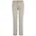 Buena Vista Anna C Straight Cropped Stretch Twill 2410 B5889 4141.7149 L - L