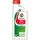 Castrol GTX 0W-16 AN2022 1,0 l