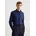 Schwarze Rose Herren Gr M 40
