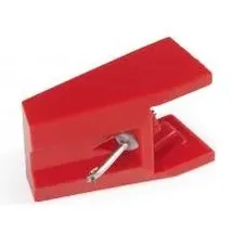 Fonestar Drehteller-nadel Fox963-dst-w