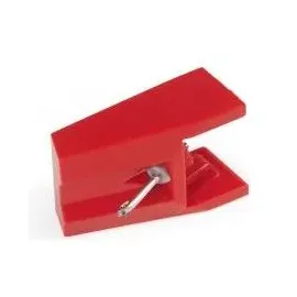 Fonestar Drehteller-nadel Fox963-dst-w