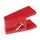 Fonestar Drehteller-nadel Fox963-dst-w