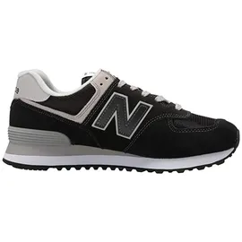 574 black