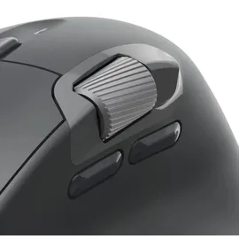 Hama WM-900 schwarz