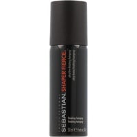 Sebastian Professional Shaper Fierce Ultra-Firm Finishing Hairspray 50 ml