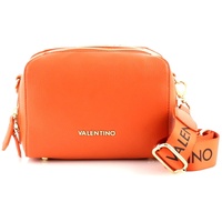 Valentino Pattie VBS52901G