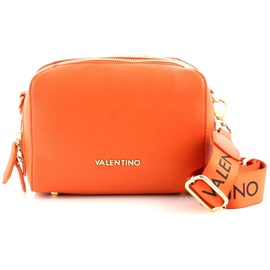 Valentino Bags Umhängetasche Pattie Tascapane 901 Umhängetaschen Damen