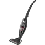 Black & Decker SVB620JW