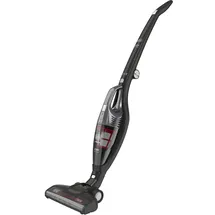 Black & Decker SVB620JW