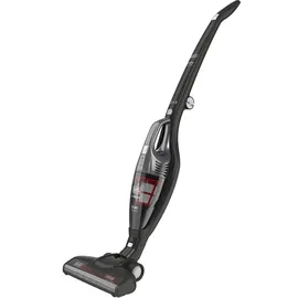 Black & Decker SVB620JW