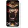 PROTECTORKING Hydrogel-Glass für Samsung Galaxy S22 Plus