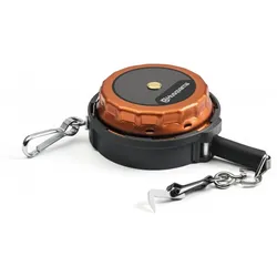Husqvarna Forstmaßband 15 Meter