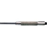 FORMAT Splintentreiber mit Hülse 1,4mm