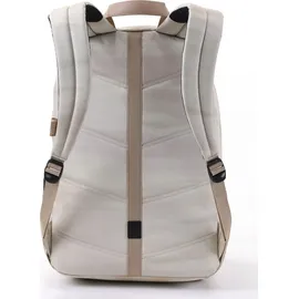 Nitro Urban Plus dune