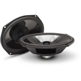 Rockford Fosgate 6x9" Zoll Koaxial-Lautsprecher