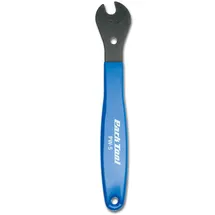 Park Tool Pedalschlüssel PW-5