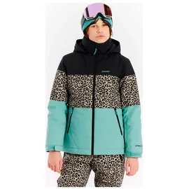 Protest PRTMorena JR Glacial Blue 176