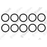 Vaillant O-Ring, 981163