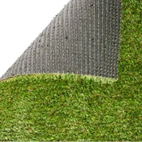 Casa pura Gartenbodenbelag, Oxford 200 x 500 cm