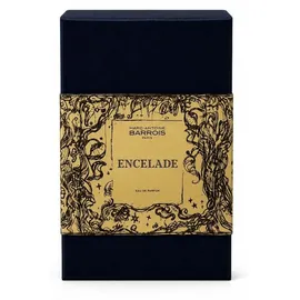 Marc-Antoine Barrois Encelade Eau de Parfum 100 ml