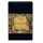 Marc-Antoine Barrois Encelade Eau de Parfum 100 ml