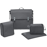 Maxi-Cosi Modern Bag essential graphite
