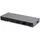 LMP USB-C Compact Dock 2-4K 6-Port USB-C Dock, ideal für MacBook Air/Pro M1/M2 - Space Grau