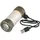 Fenix CL22R LED Campingleuchte mit USB Anschluss Grün