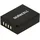 Duracell Li-Ion Akku 1140mAh für Fujifilm NP-W126